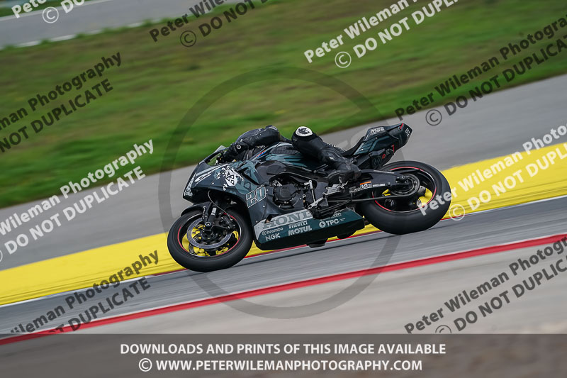 motorbikes;no limits;peter wileman photography;portimao;portugal;trackday digital images